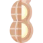 Peanut icon 64x64