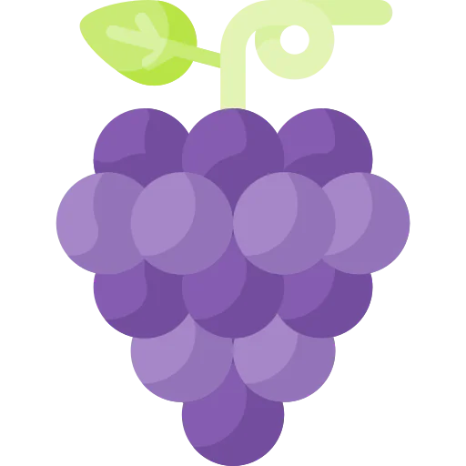 Grape icon