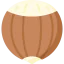 Лесной орех иконка 64x64