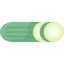 Cucumber icon 64x64