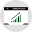 Bars icon 64x64