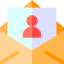 CV icon 64x64