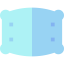 Pillow icon 64x64