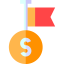 Mission icon 64x64