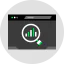 Bars icon 64x64