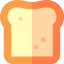 Toast icon 64x64