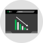 Bars icon 64x64