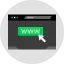 Www icon 64x64