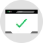 Browser icon 64x64