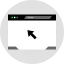 Click icon 64x64