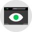 View icon 64x64