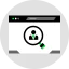 Search icon 64x64