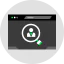 Search icon 64x64
