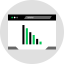 Bars icon 64x64