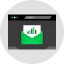 Bars icon 64x64