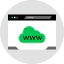 Www icon 64x64