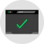 Browser icon 64x64