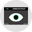 View icon 64x64