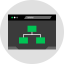 Strategy icon 64x64