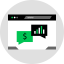 Bars icon 64x64