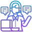 Call center 상 64x64