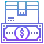 Cash 상 64x64
