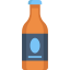 Beer icon 64x64