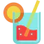 Cocktail icon 64x64