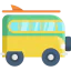 Van icon 64x64
