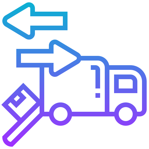 Loading icon