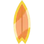 Surfboard icon 64x64