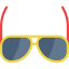 Sunglasses icon 64x64
