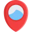 Placeholder icon 64x64