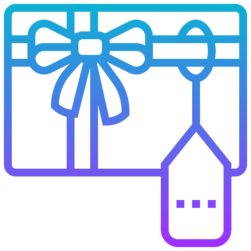 Package icon
