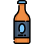 Beer icon 64x64