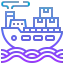 Ship 상 64x64