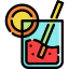 Cocktail icon 64x64