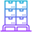 Warehouse 상 64x64