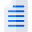 File icon 64x64