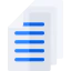 File icon 64x64
