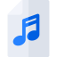 File icon 64x64