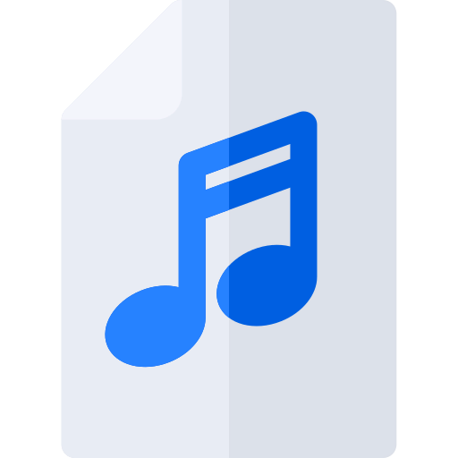 File icon
