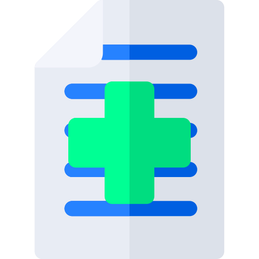 File icon