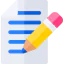 File icon 64x64