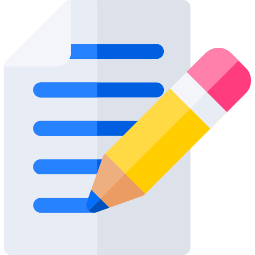 File icon