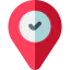 Point icon 64x64