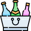 Bucket icon 64x64