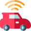 Connection icon 64x64
