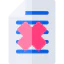 File icon 64x64