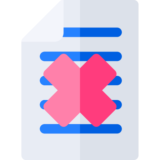 File icon